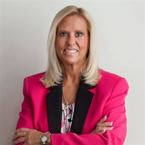 Sarah L. Smith
